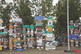 Motorcycle-Mojo_34_Alaska